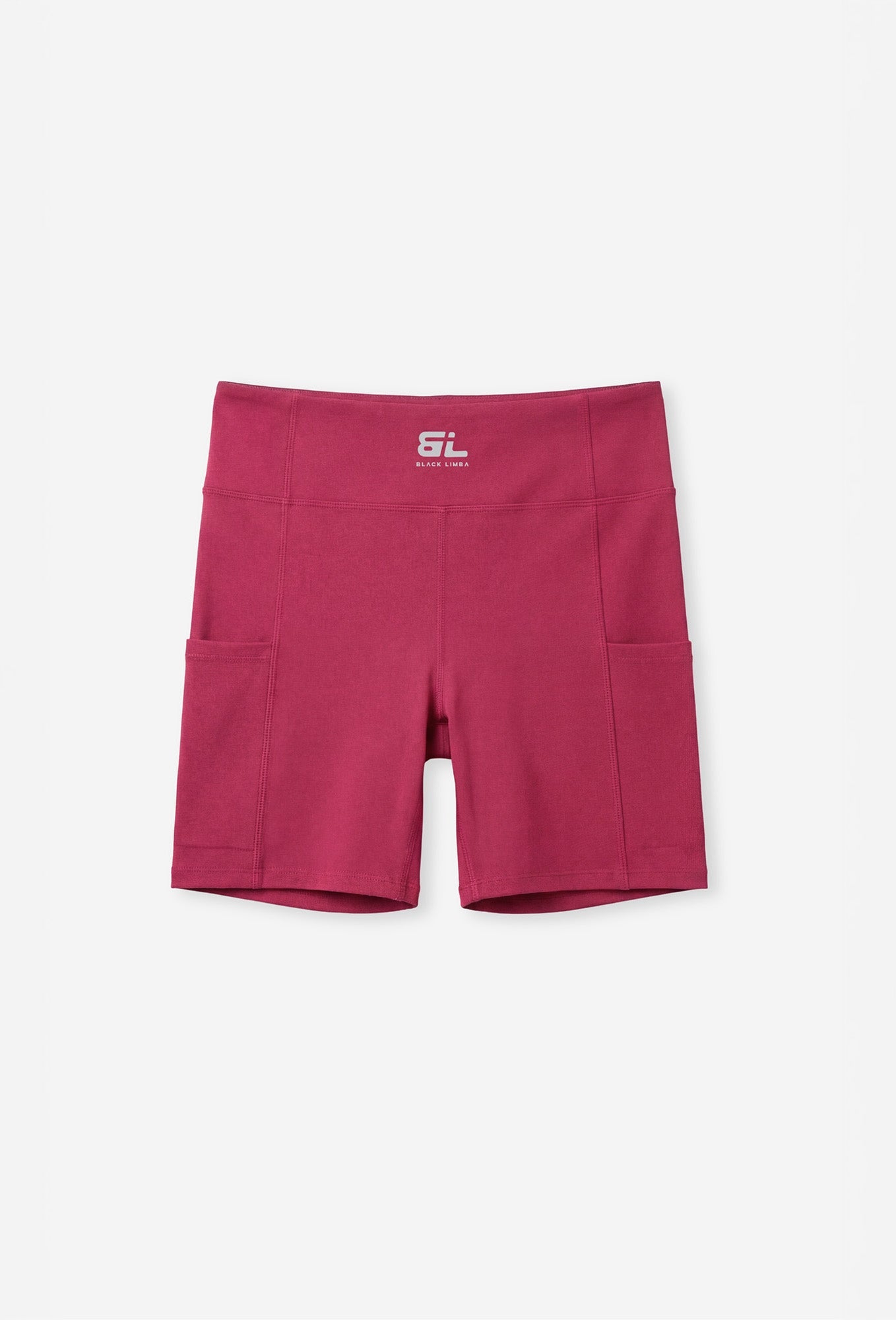 unique-id-aa320bb8-47e1-4e82-bc32-20ec296eb587