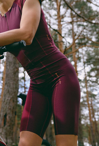 unique-id-c21c2163-4055-4ca4-9881-cc2d66bc2f59