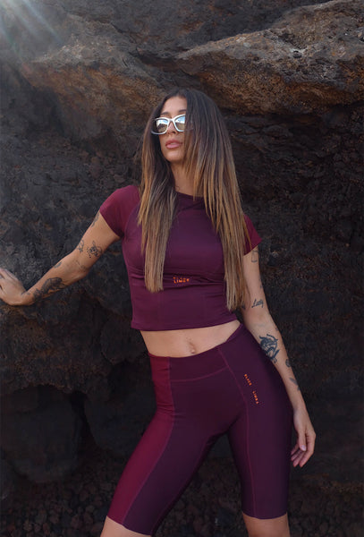 unique-id-5dedf201-e87d-409a-83dc-f86720a7768d