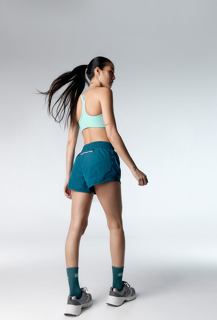 unique-id-96328c75-0585-4a96-8de3-048c9d41d36b