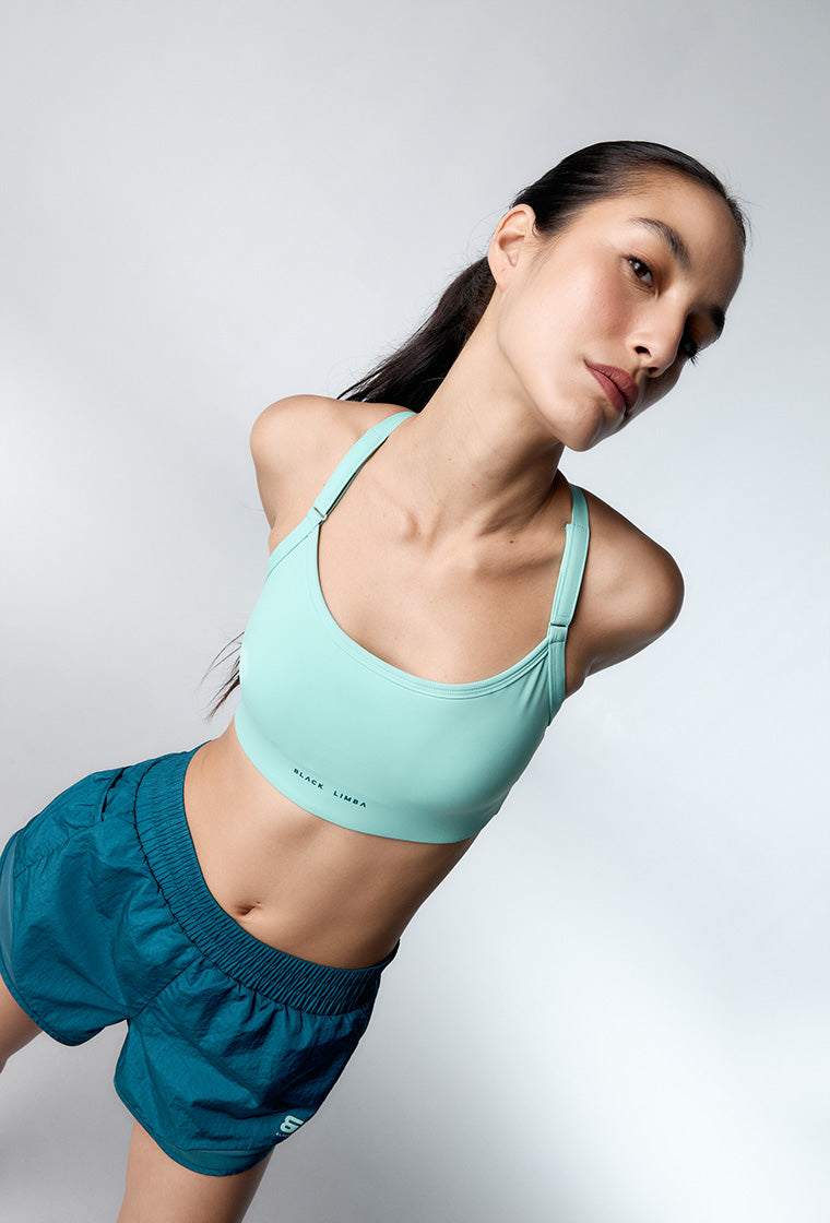 unique-id-daccb60d-ab02-4dab-93ce-6926e5881bac