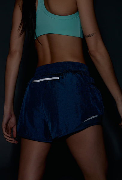 unique-id-c950eb94-95fd-4b1b-85a0-3f89a446cc7d