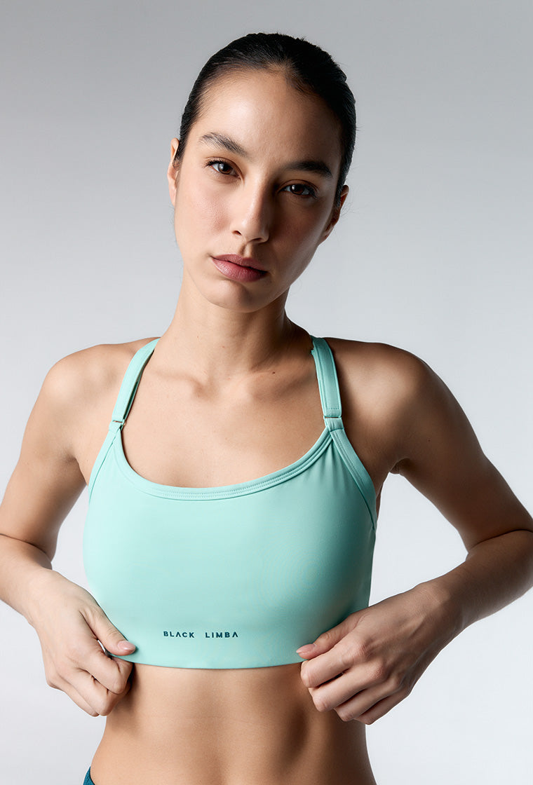 unique-id-de104372-4b5f-4eb6-85ce-4f7d45c8ed69