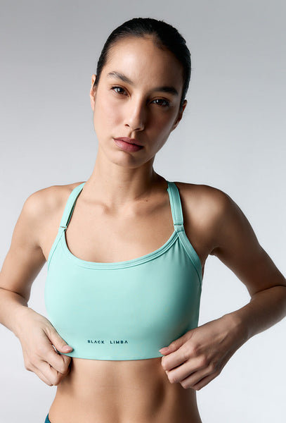 unique-id-983be34b-130a-40f5-ac08-05ef6e2c0168