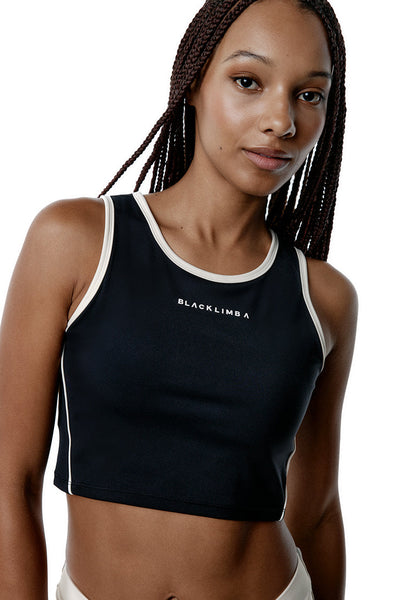 unique-id-da981001-c530-4bcb-8cbd-976558d0eb75