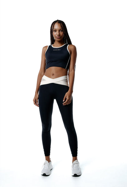 unique-id-07116eb1-1095-4d34-9638-2c10f7b5b50f