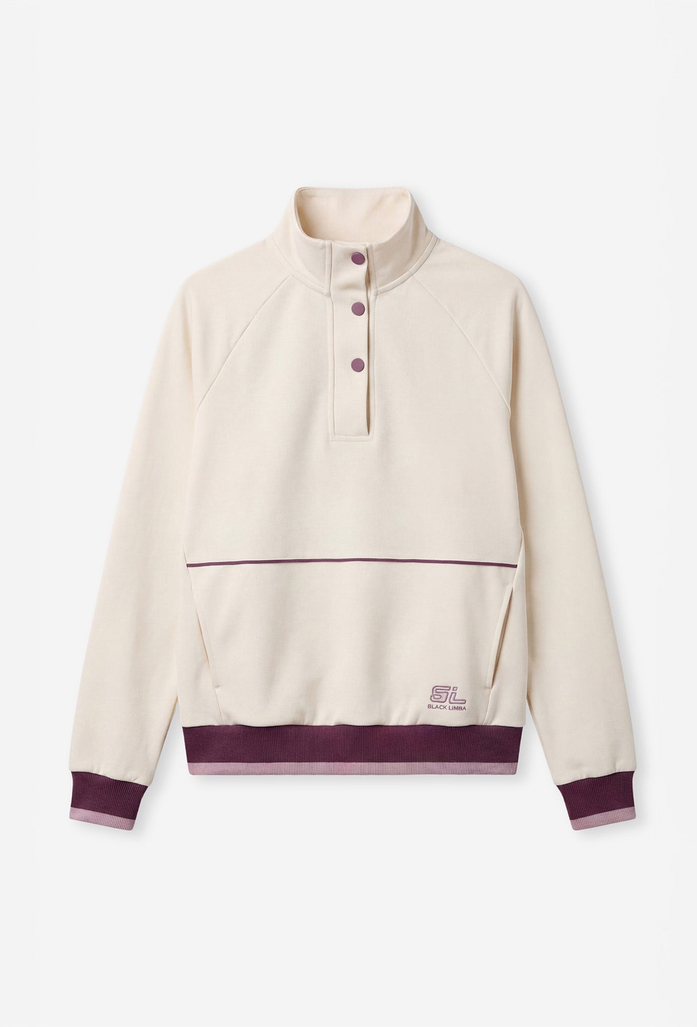 unique-id-77f5d5fa-94b0-4be0-8747-531d17913e53