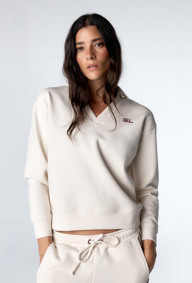 unique-id-238e3576-8faf-436d-912a-a96df70eb3aa