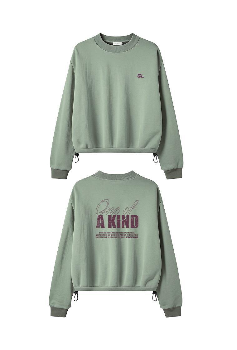 unique-id-05389538-8ae9-4ac0-a200-bdfc7efc1c02