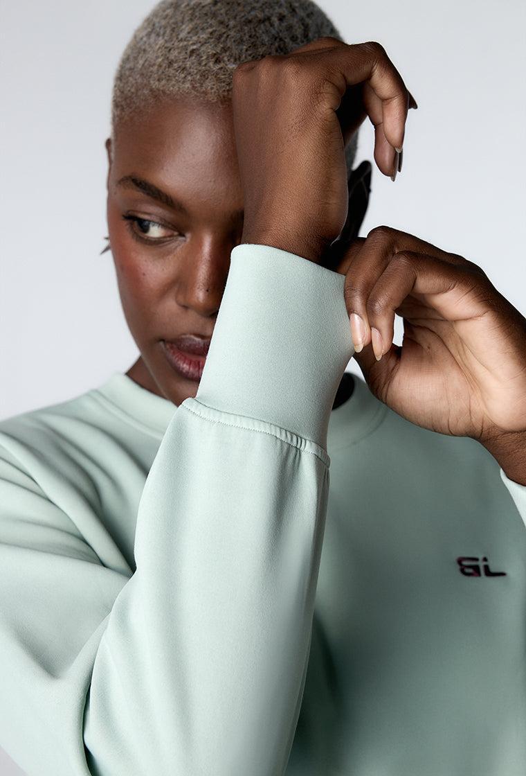 unique-id-a715a931-2f78-4247-8a41-ee76e79e08d1