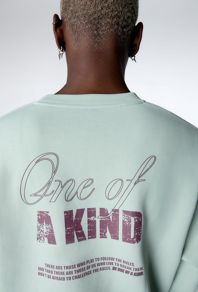 unique-id-3240f6ee-bf07-417b-8e06-6268a0a2c8c9