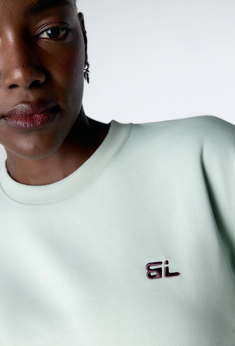 unique-id-cf60ae45-df33-4ab7-b3fc-f8f1012bbcc8