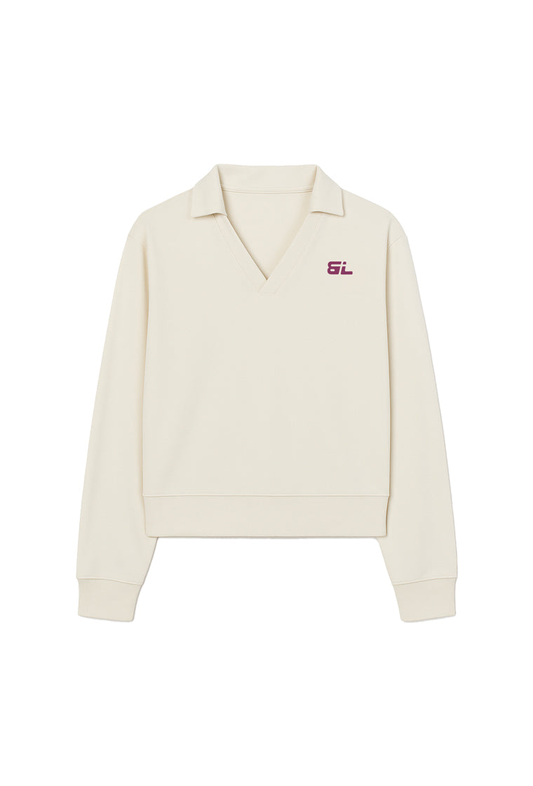 unique-id-450f8777-6b49-4766-a0ae-8231864fea02