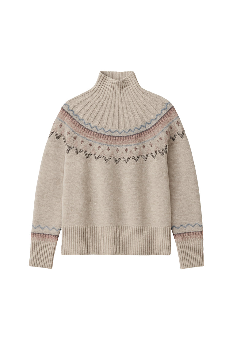 unique-id-378f0732-57f6-44ca-84be-8355c4bf05c8