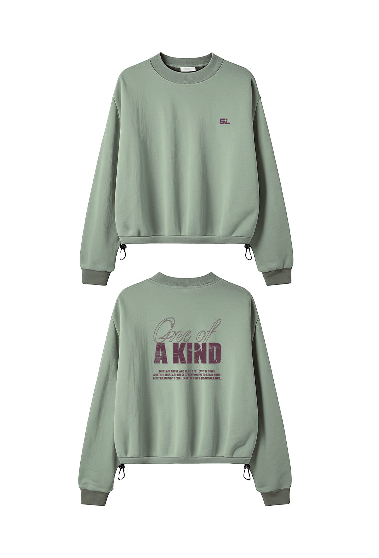 unique-id-583df857-bc64-4efb-80e3-a65ed7c8156a