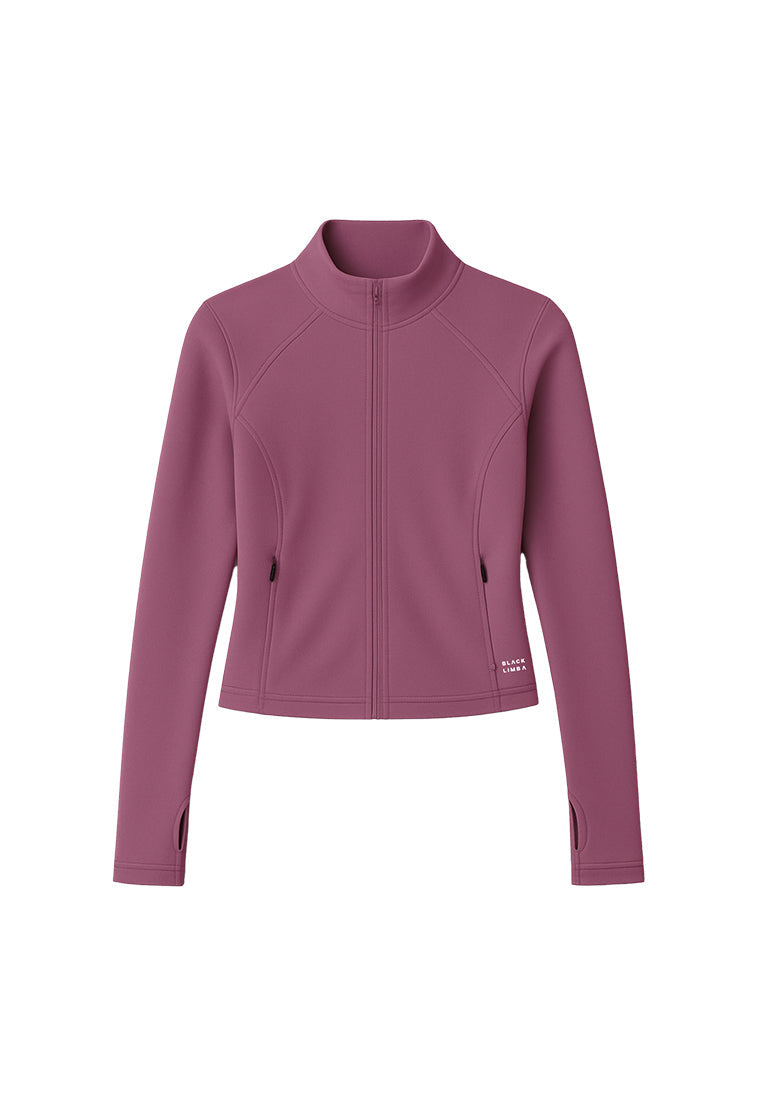 unique-id-d7ab2339-d20e-4b5c-bbc7-689de8e3aaaa