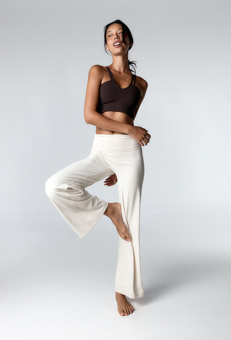 unique-id-8f125772-4a59-472c-978d-22265e230faf