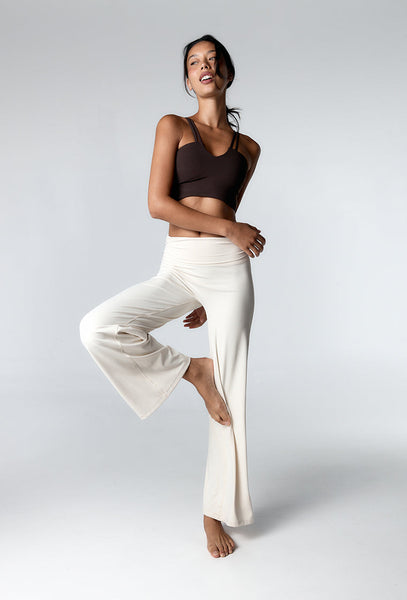 unique-id-b3c1cde7-04ea-45f0-8cc9-bf0f34940326