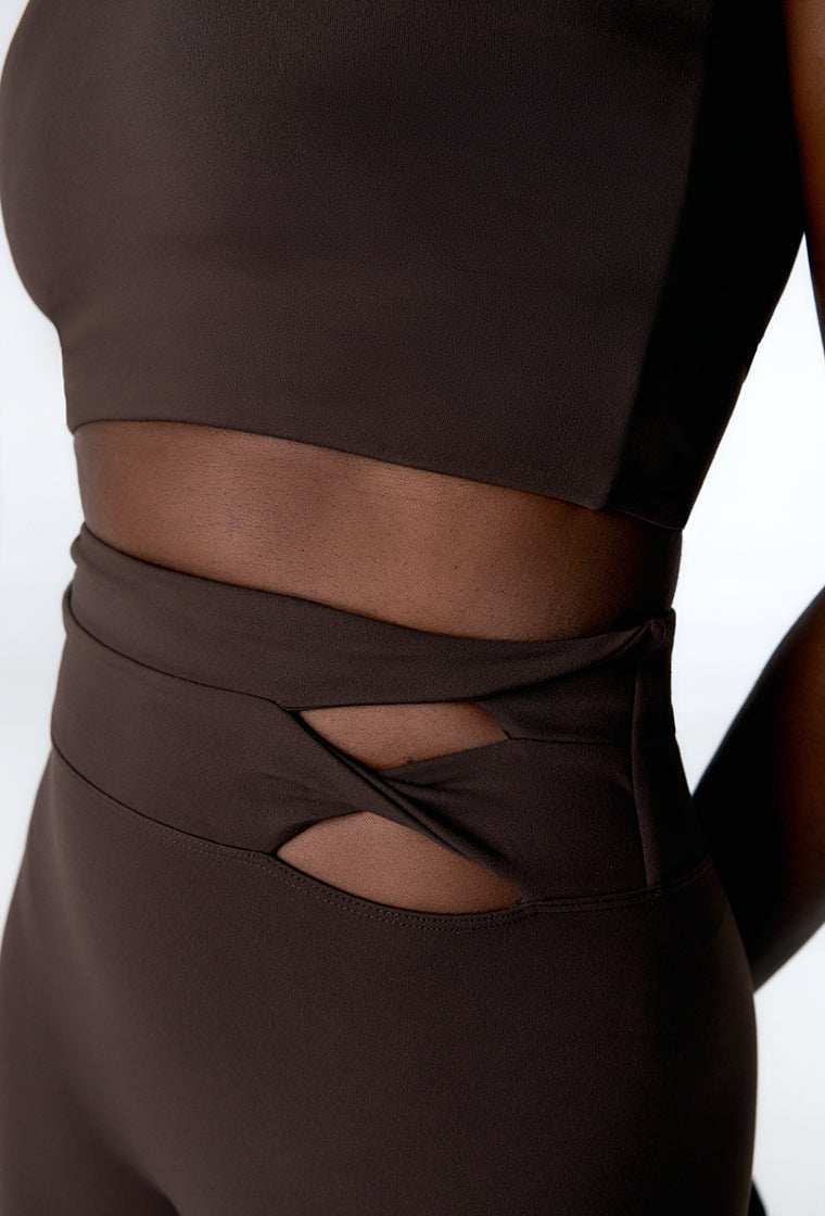 unique-id-40d5c920-e826-4c03-9431-7fd87b4e4dd4