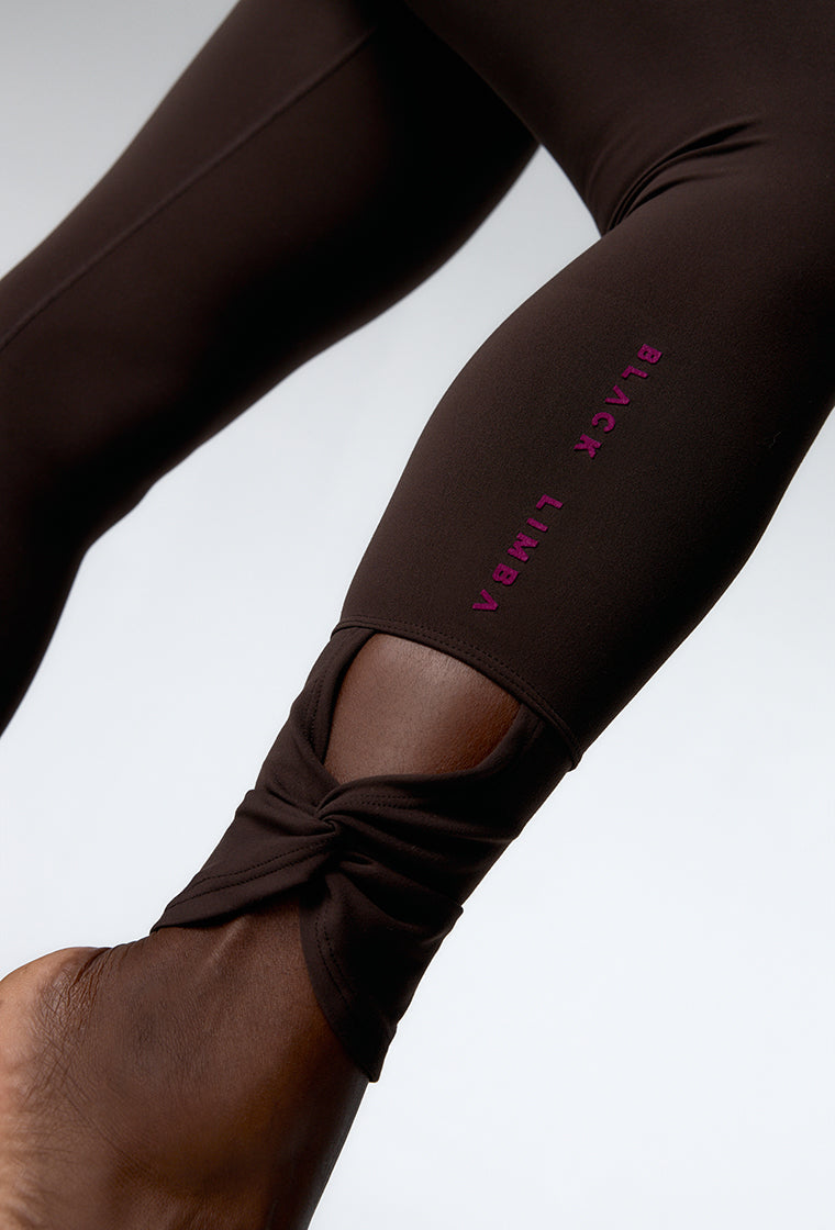 unique-id-78a1c820-b943-4102-83be-ff2ca27d83f0