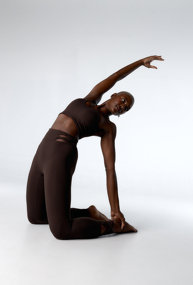 unique-id-2c755717-27f6-4881-9b7f-b9b13a5e871a