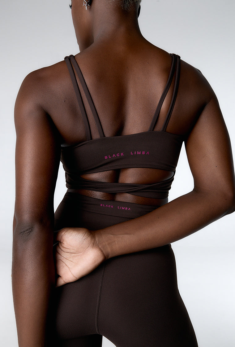 unique-id-c4c32cac-d615-4d64-9fc4-531972be639d