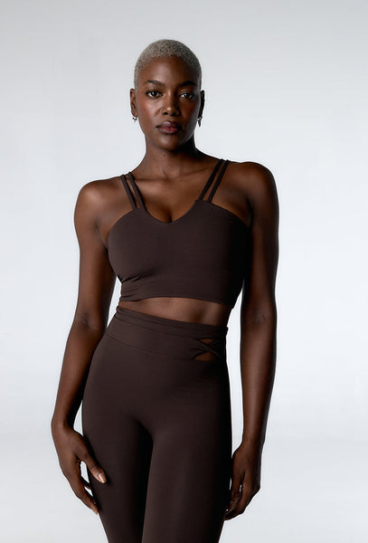 unique-id-b3c1cde7-04ea-45f0-8cc9-bf0f34940326