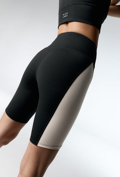 unique-id-add8c933-b4c5-4e26-96a5-cfd7f9e80a76