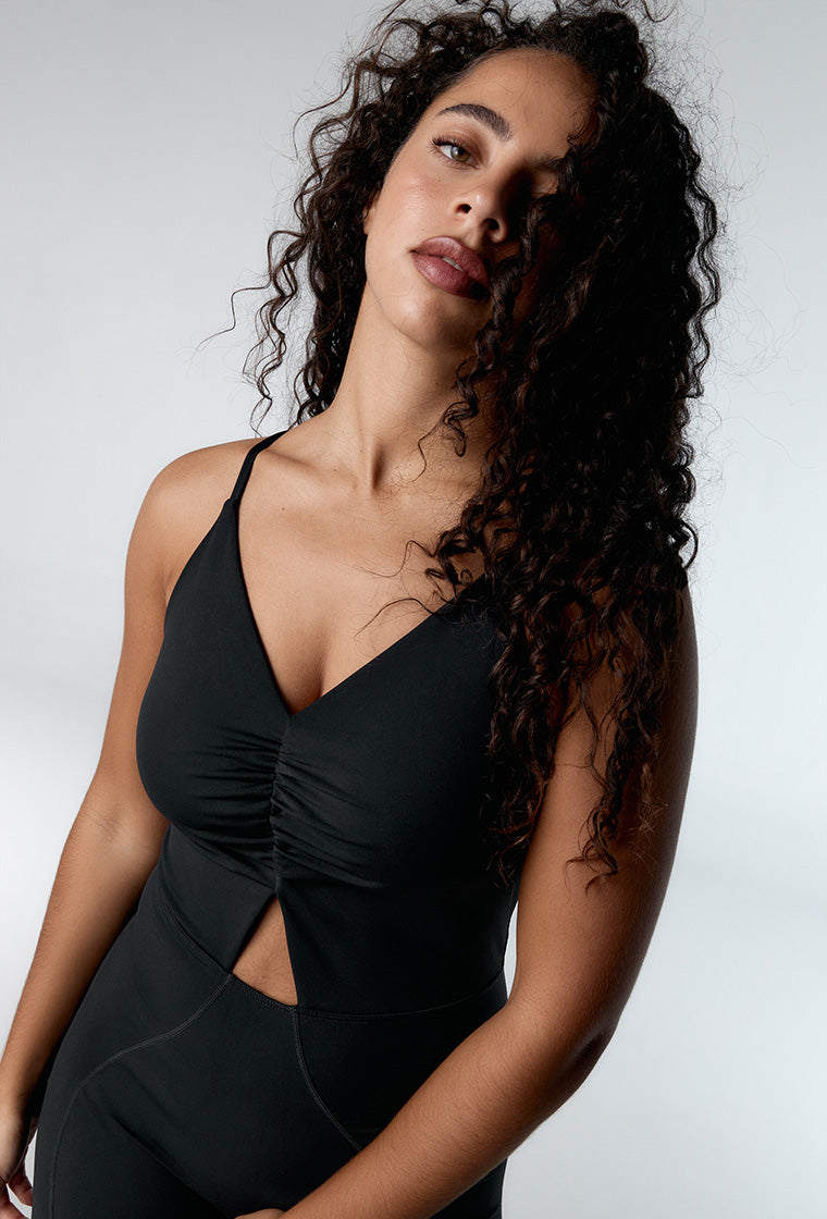 unique-id-d782dca6-083a-4d8b-9e30-33f41f523305