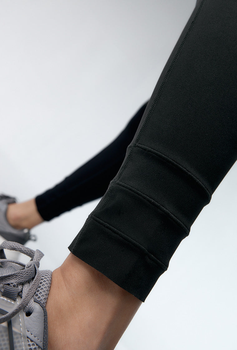 unique-id-16aa4249-10fc-4574-9daa-b1b80d72a847