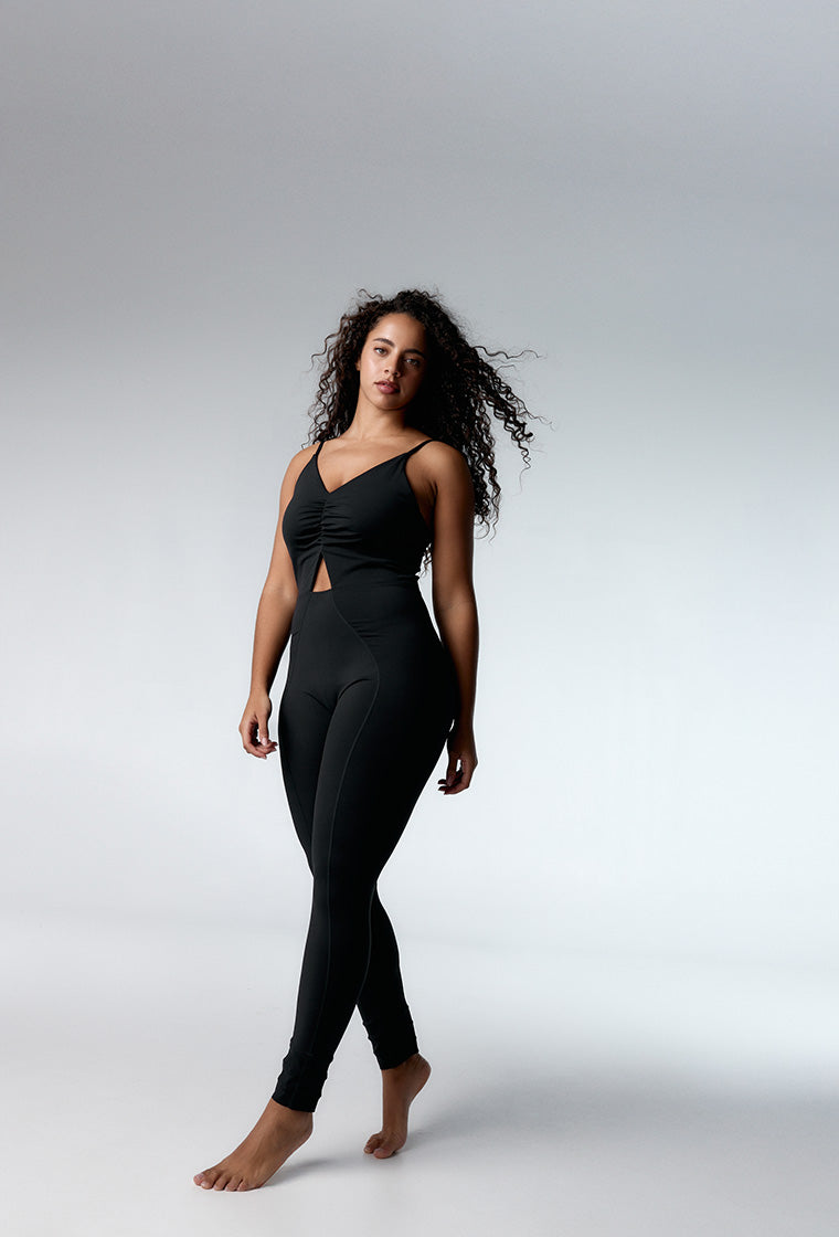 unique-id-1841d657-99c4-429b-9094-cdbdec63a400