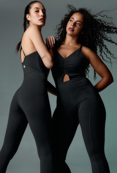 unique-id-c090092e-d8eb-42f4-8f82-bcdcab2282da