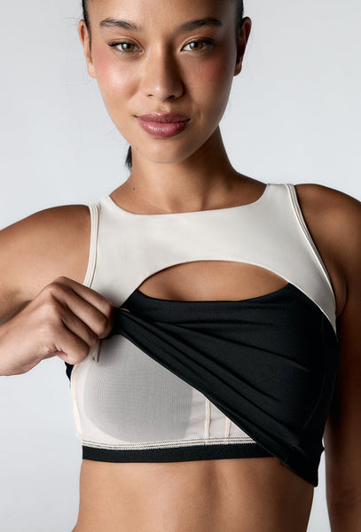 unique-id-08733d53-6b1d-4bd4-afba-aaddc863e93d