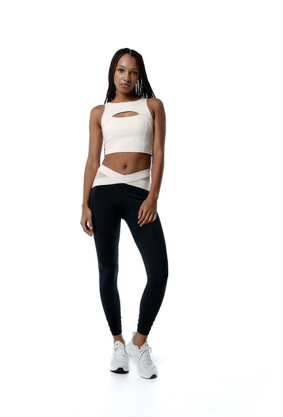 unique-id-c4045d8d-b81c-4ab6-9aa5-047c7b08dcc0