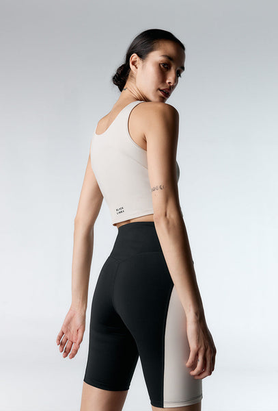 unique-id-74770f3a-c6a3-45c2-9534-e89bd140015d