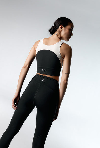 unique-id-ab0a7d10-2b2f-463a-aa6d-e6a72f0d1553