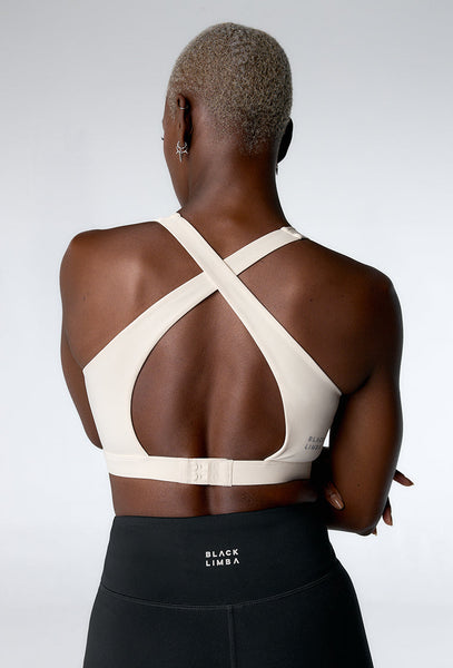 unique-id-b1dd6ba6-e618-4fe7-89ed-db3d123e9c71