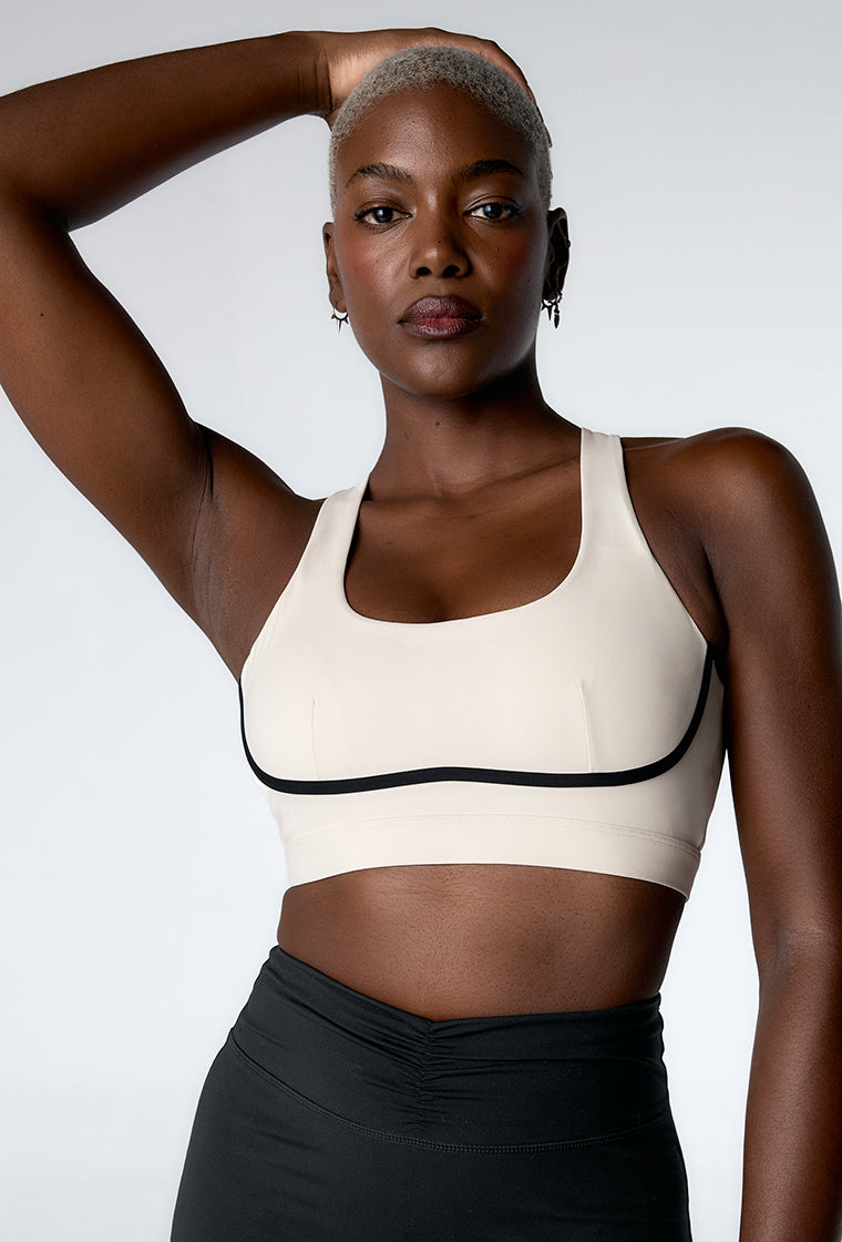 unique-id-d1037d9a-1fcf-4756-b5a4-f0d6fe682173