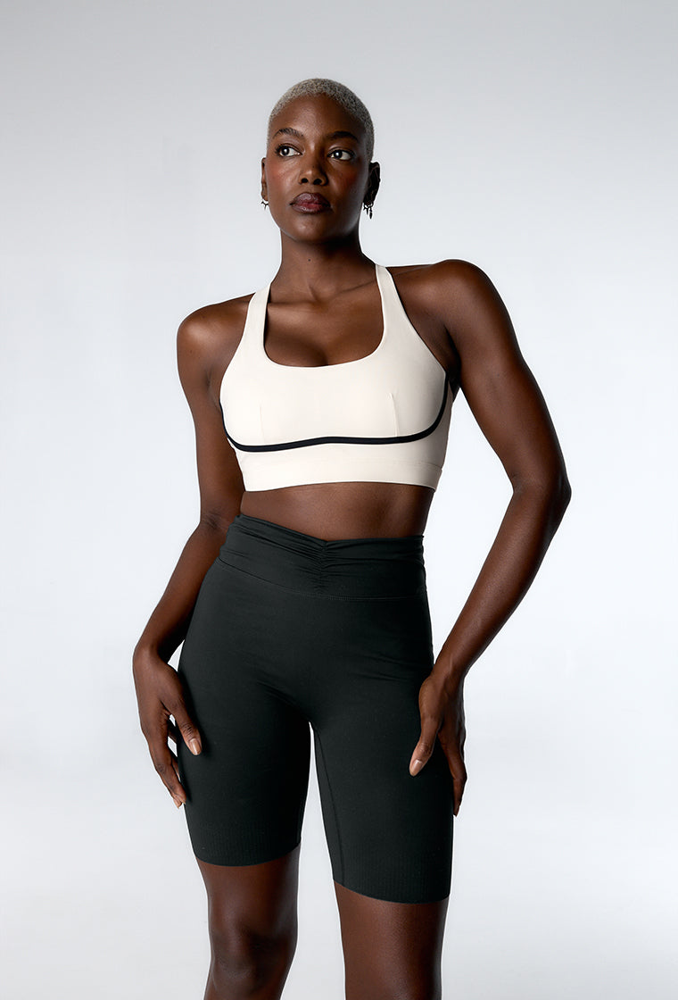 unique-id-a18e93e4-af38-47d1-b209-d4c8f8f68788