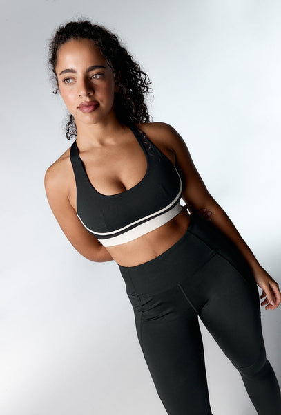 unique-id-dff9f2b6-8d3e-499d-9800-58d735c16e47