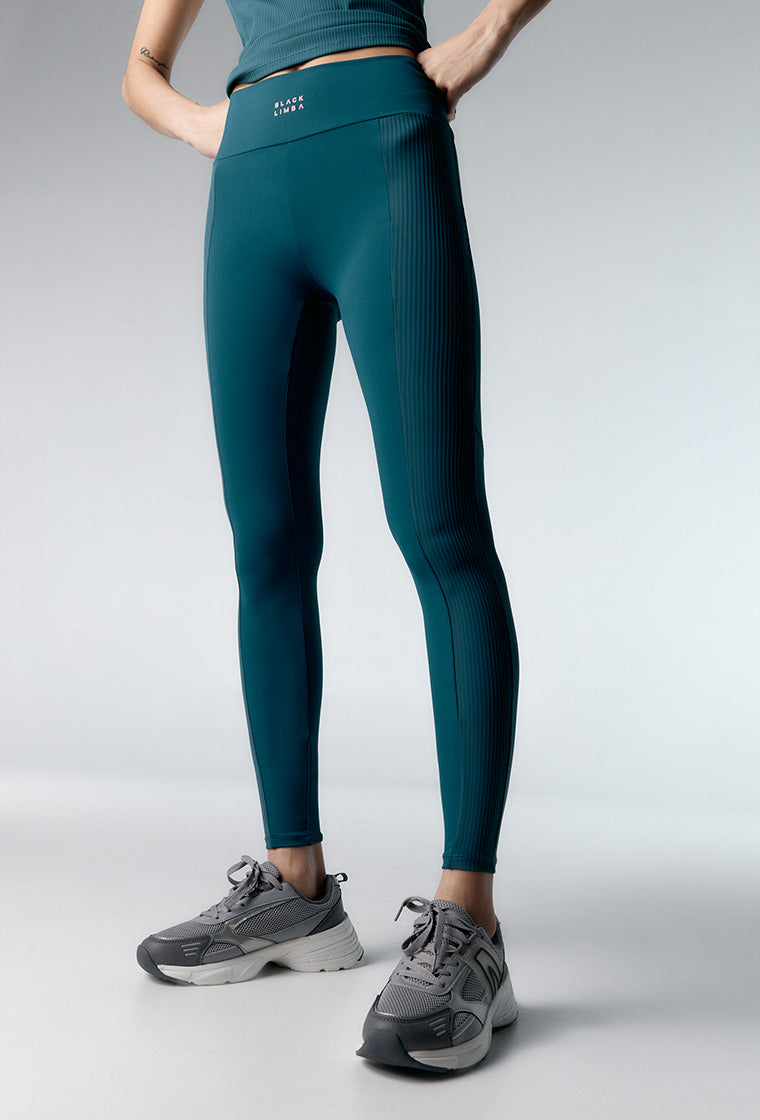 unique-id-77d8a838-6b00-448b-bd39-9db880062c34