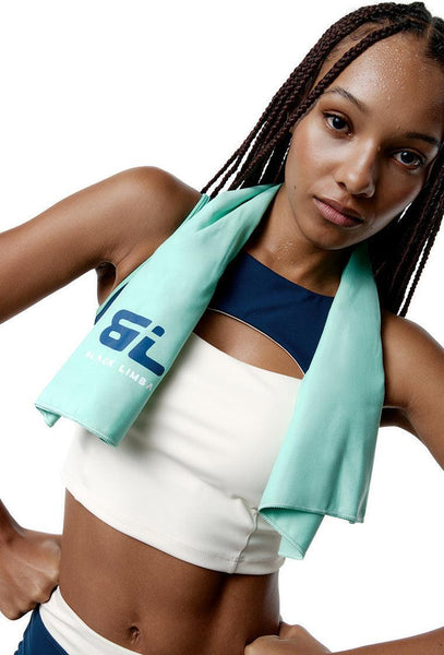 unique-id-b6a31271-40cc-4087-8347-23105e488104