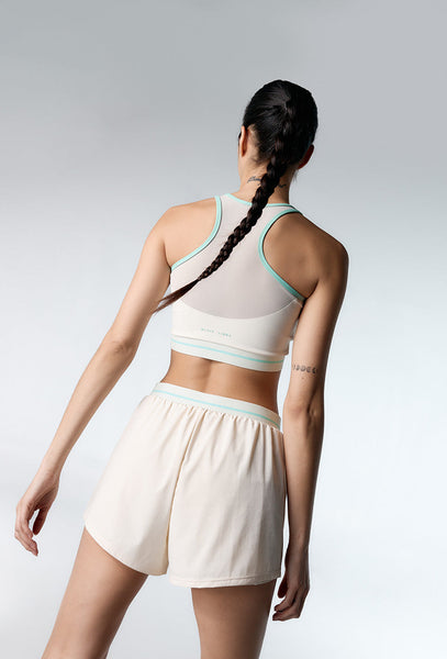 unique-id-38ccc4bd-bc13-451f-991b-4b32d7d4135e