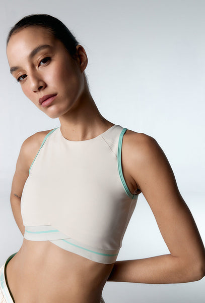 unique-id-6531b2f8-b495-4f2c-8d85-0155fc563888