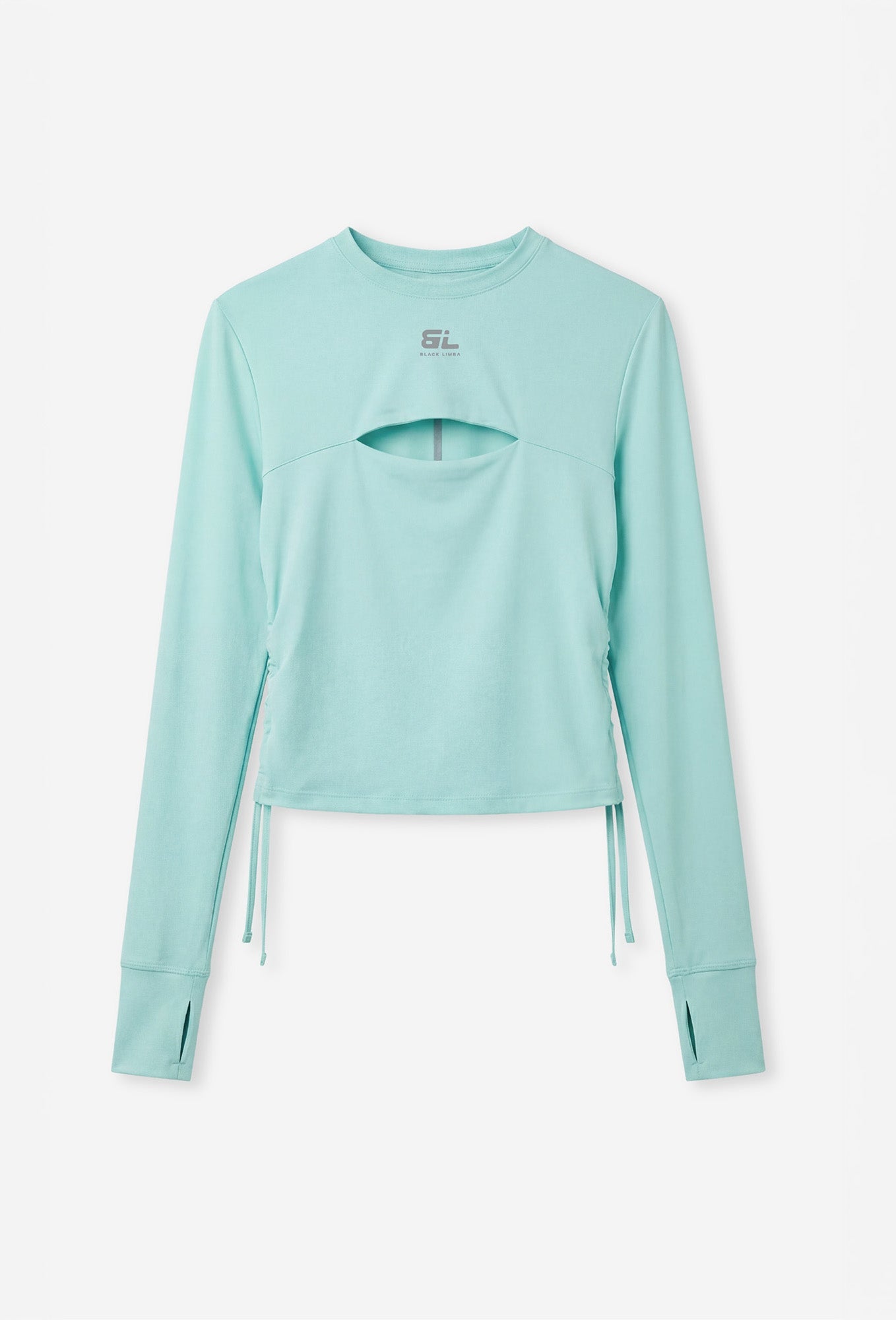 unique-id-5e556bcd-439f-4e4a-83ff-5e4454d2b2a4