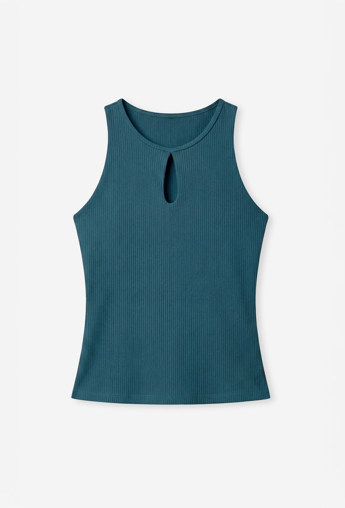 unique-id-6f981db2-4e3b-46ef-b773-ee02c20fc448