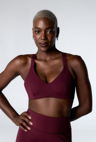 unique-id-64814ef3-931a-4fbd-92bb-e15472059969