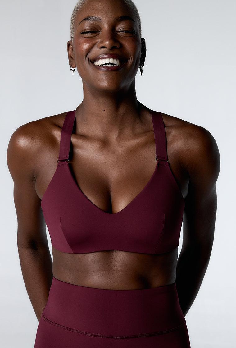 unique-id-cb45c18b-841b-4e4a-ba64-8adbbe7916cd