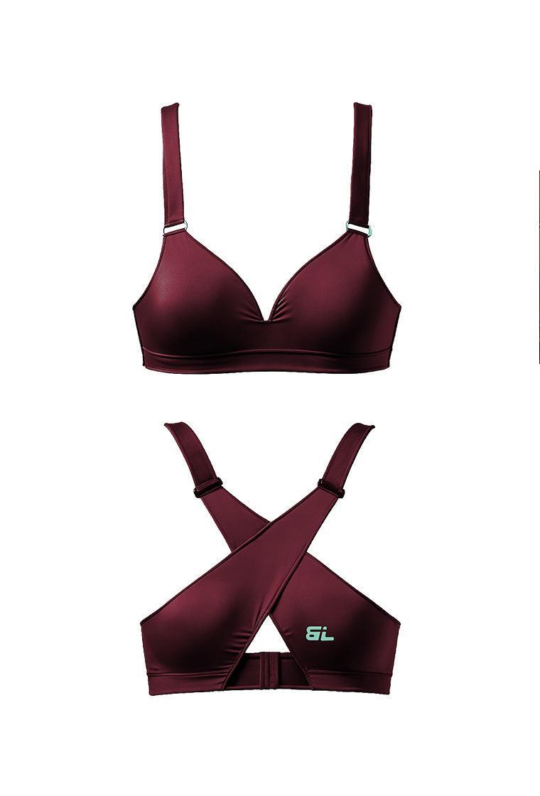 unique-id-8fc498f1-605a-4c42-9b7a-8167c4141a9e