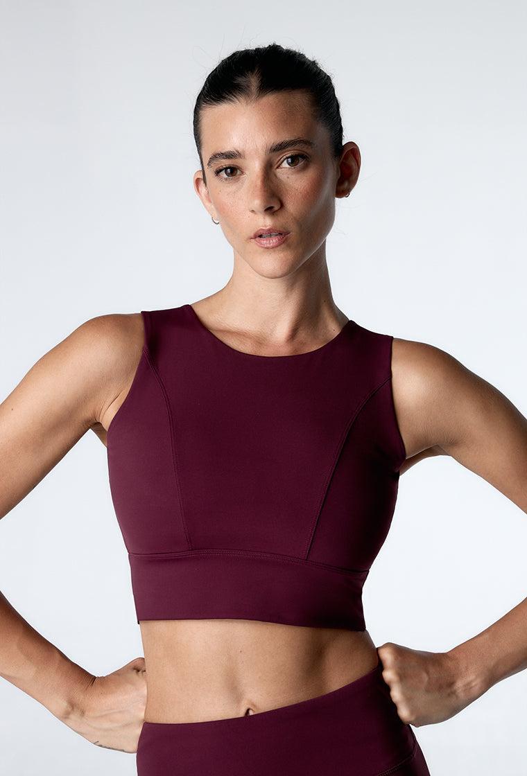 unique-id-d8d7c2ff-4e7a-4825-a965-08f3cca296f0